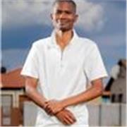 I offer beginner to intermediate tutoring in Photoshop, covering photo editing, retouching, graphic design basics, and preparing i