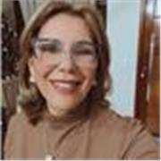 Aulas de língua portuguesa para concurso