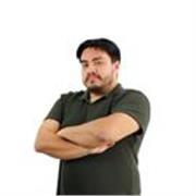 Profesor para alumnos de media/universidad con experiencia en alumnos universitarios