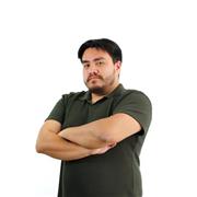 Profesor para alumnos de media/universidad con experiencia en alumnos universitarios