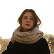 Profesora de italiano para alumnos de cualquier edad. Se acabaron las clases aburridas, aprender un idioma es divertido!