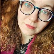 Insegnante di diritto, economia e storia