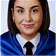 Graduada en Biomedicina en la UC con B2 en inglés (Cambridge y EOI) y B1 de Francés (EOI y Delf). Imparto cualquier asignatura: Lengua, Matemáticas, Química, Inglés, Francés…