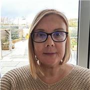 Fiona Finnemore
