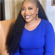 GSCE tutor that helps student pass with ease and fun while retaining knowledge