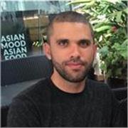 Profesor de programación Full Stack desarrollo web, Java, Nodejs,  Python, Reactjs + otros lenguajes y tecnologías.
