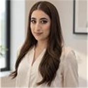 MSc Clinical Psychology graduate offering supportive, personalised tutoring in Psychology, with a focus on explanations, exam