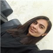 Negar