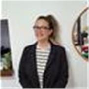 Aprende inglés con confianza – Clases dinámicas en línea