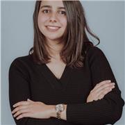 Travail à Temps Plein/Partiel - Professeur d'Informatique en Ligne