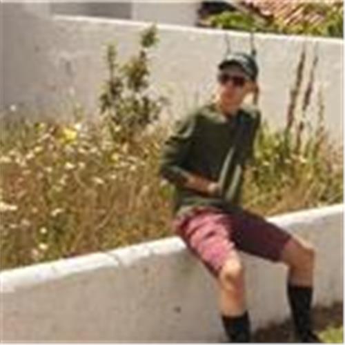 user photo