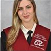Soy recién graduada en Educación Infantil. Tengo experiencia en todas las materias de infantil pero también me adapto a primaria.