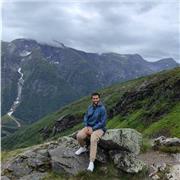 Grado en MEDICINA, MIR, TÉCNICA TEST y asignatura de Biología Bachiller-ESO