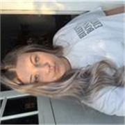 Clases particulares de idioma español online