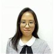 Chinese tutor to help catch up your chinese homework