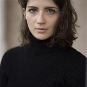 Isabella Mottinelli Insegnante privato online