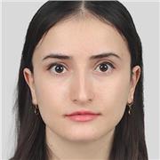 Samira