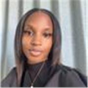  I give individual lessons tailored to specific needs.