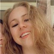 Danielle