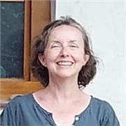 Profesora de Humanidades e Hº Arte, apta adultos y Bachiller