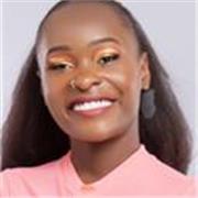 Get the best online experience with me!