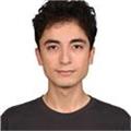 Konuşmaya odaklı, pratik ve keyifli dil dersleri. İngilizce, Türkçe ve Farsça öğrenmek hiç bu kadar kolay olmamıştı!