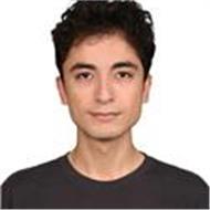 Raouf