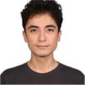 Raouf
