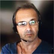 Docente corsi di Inventor, Solidworks, Revit Architettura, Revit MEP Elettrico, Autocad 2D/3D