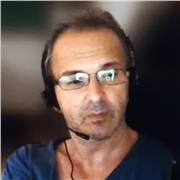 Docente corsi di Inventor, Solidworks, Revit Architettura, Revit MEP Elettrico, Autocad 2D/3D