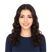 Profesora de Inglés C1/B2+ | Lenguas Modernas | Conversación y Soporte Profesional Virtual