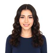 Profesora de Inglés C1/B2+ | Lenguas Modernas | Conversación y Soporte Profesional Virtual