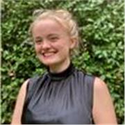 Enthusiastic science tutor, happy to help with Biology, Chemistry, Maths, and even music for all ages!