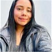 Apoyo en tareas de inglés, trabajos, traducciones, etc