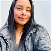 Apoyo en tareas de inglés, trabajos, traducciones, etc