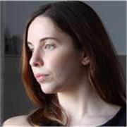 Laureata magistrale fornisce ripetizioni di inglese (scuole medie e superiori)