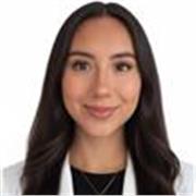 Soy Médico General con gran interes en la docencia, me encanta explicar los procesos biologicos, geneticos y anatomicos.