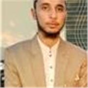 Experienced Quran and Arabic tutor for all ages