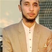 Experienced Quran and Arabic tutor for all ages