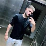 Profesor de Inglés particular - todos los niveles y edades | Exámenes internacionales, clases de apoyo & mas