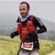 Profesor con titulación de CCAFYD y Postgrado Universitario de Experto en Trail Running. 