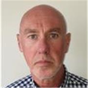 I am a Level 5 TEFL English teacher, specialising in all levels from A1 to C2 on the CEFR framework. I am a very  patient person, who likes to make learning both interesting and fun. I help students to reach their full potential. 