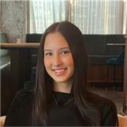 Law Tutor for PGDL, Law Conversion Courses or SQE 1