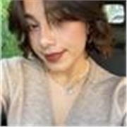 Ex studentessa di Liceo Classico e attualmente universitaria impartisce lezioni private di Italiano (grammatica e letteratura)