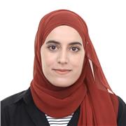 Hadjer