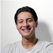 Profesor virtual de física y matemáticas – Explicaciones claras y paso a paso