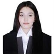 Experienced Hindi Tutor Offering Customized Lessons for All Levels