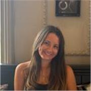 English Tutor Providing lessons to adhere to Primary Secondary, and A-Level Students