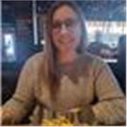 I am a caring and understanding educator. My lessons are developed for students of all ages and abilities.
