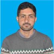 I am a passionate and dedicated educator with a Master's degree in Botany and a Bachelor's in Education. I have a strong academic 